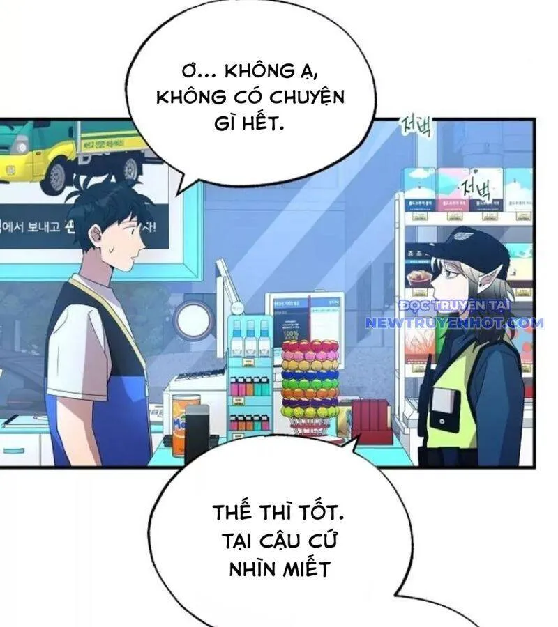 Trang 104
