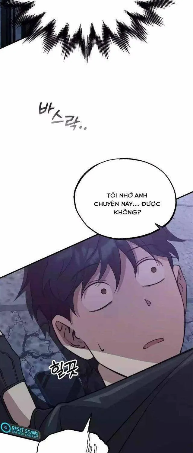 Trang 66