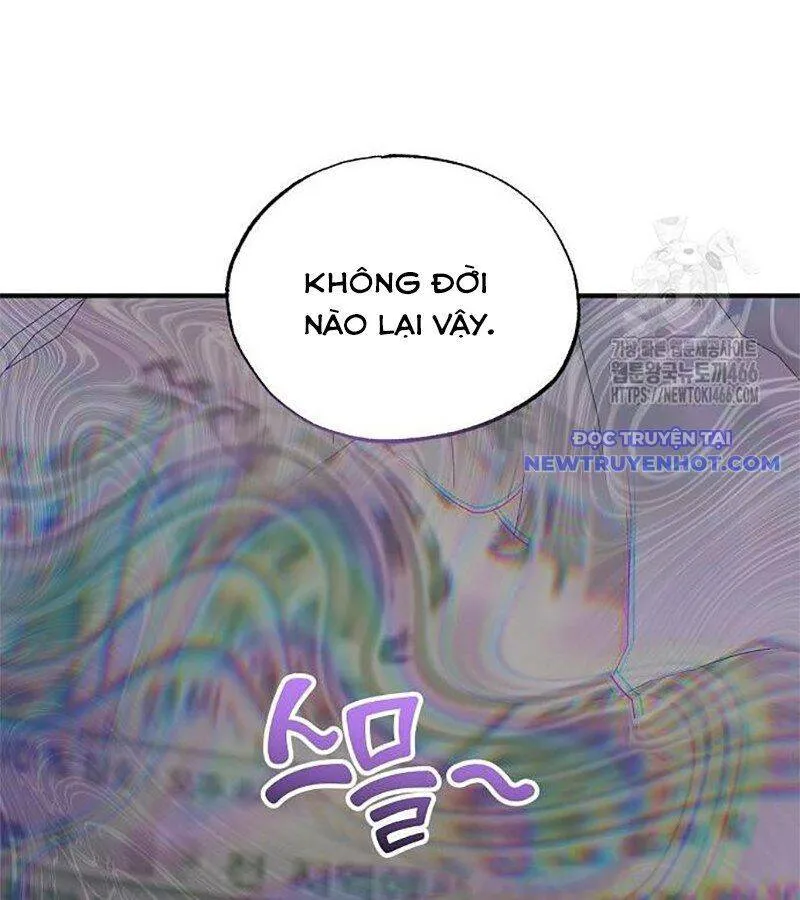 Trang 105