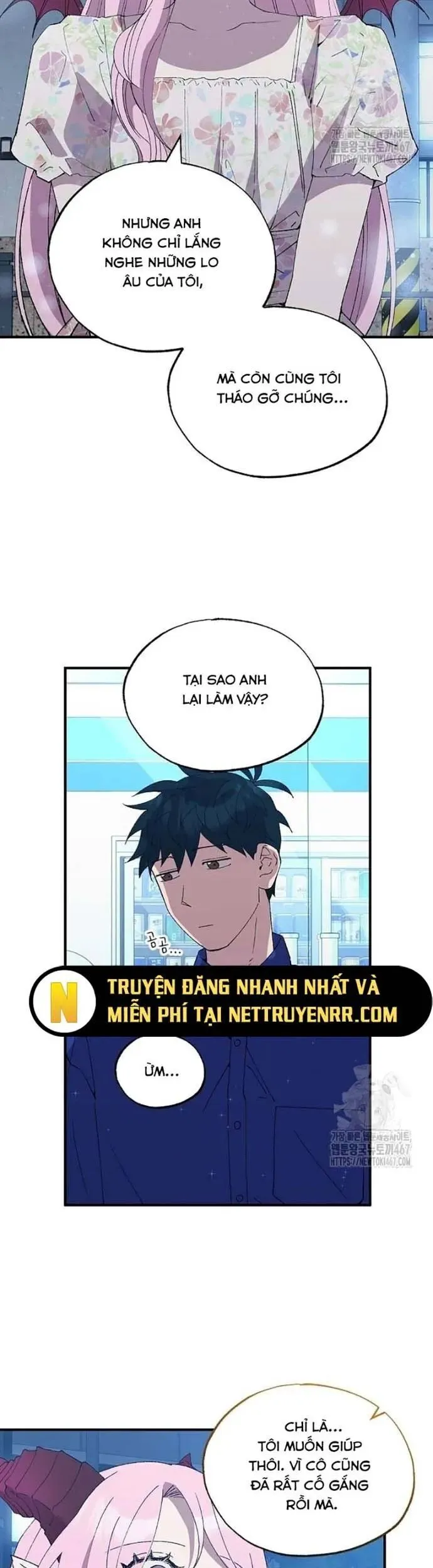 Trang 32