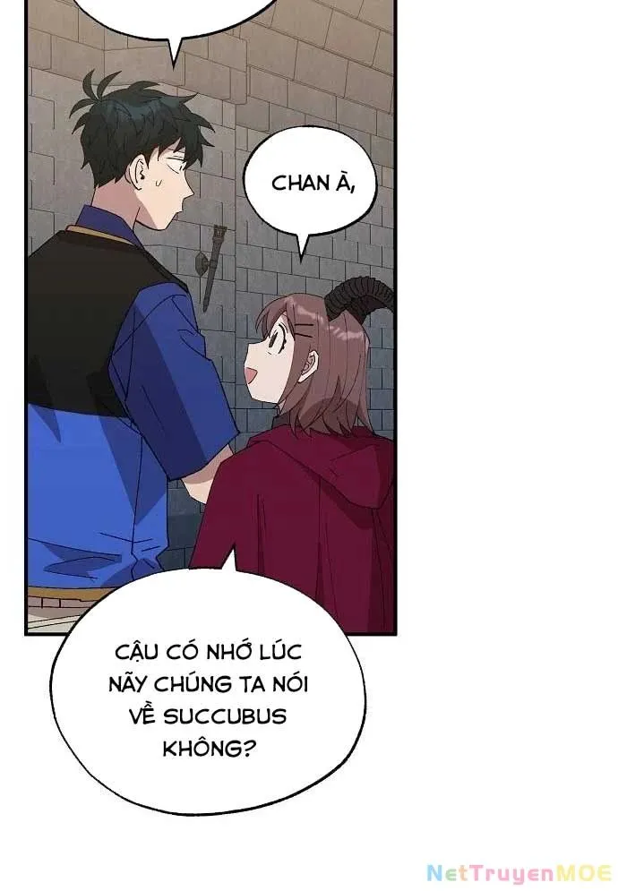 Trang 39