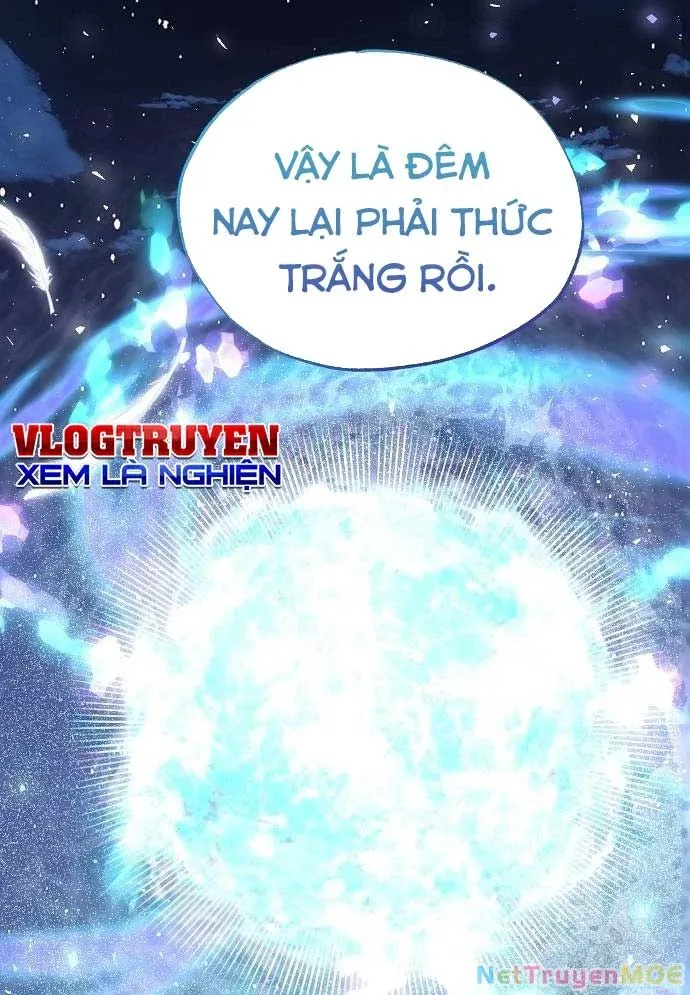 Trang 99