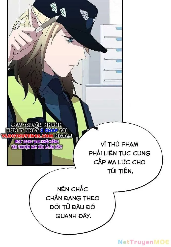 Trang 89