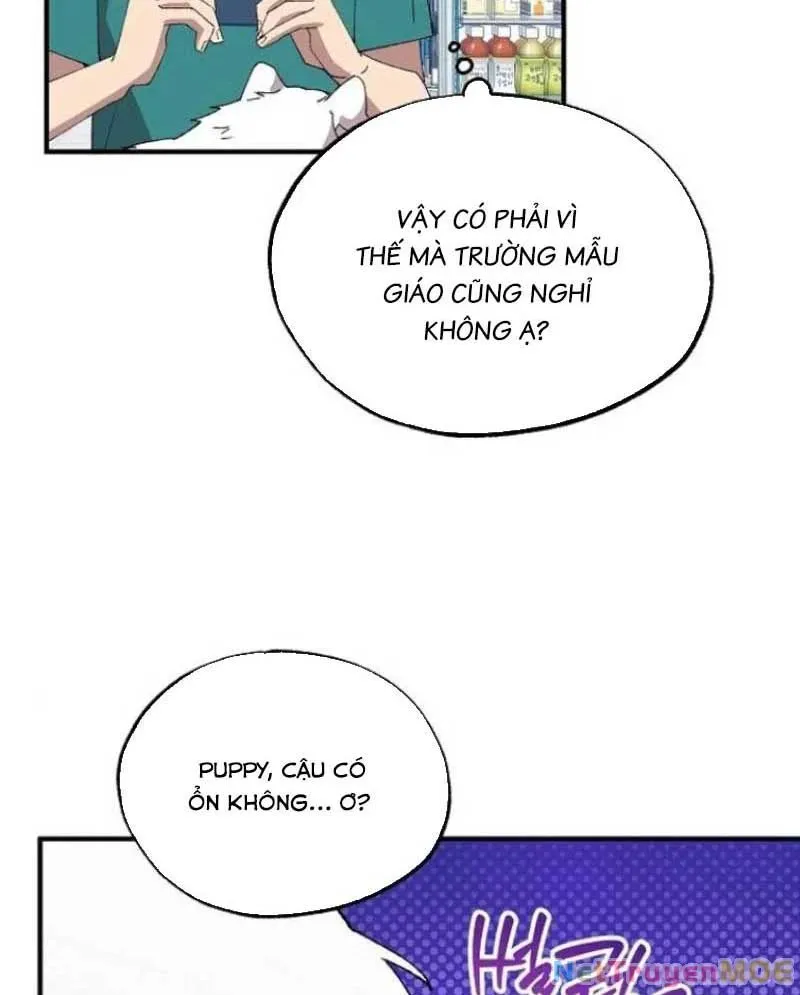 Trang 42