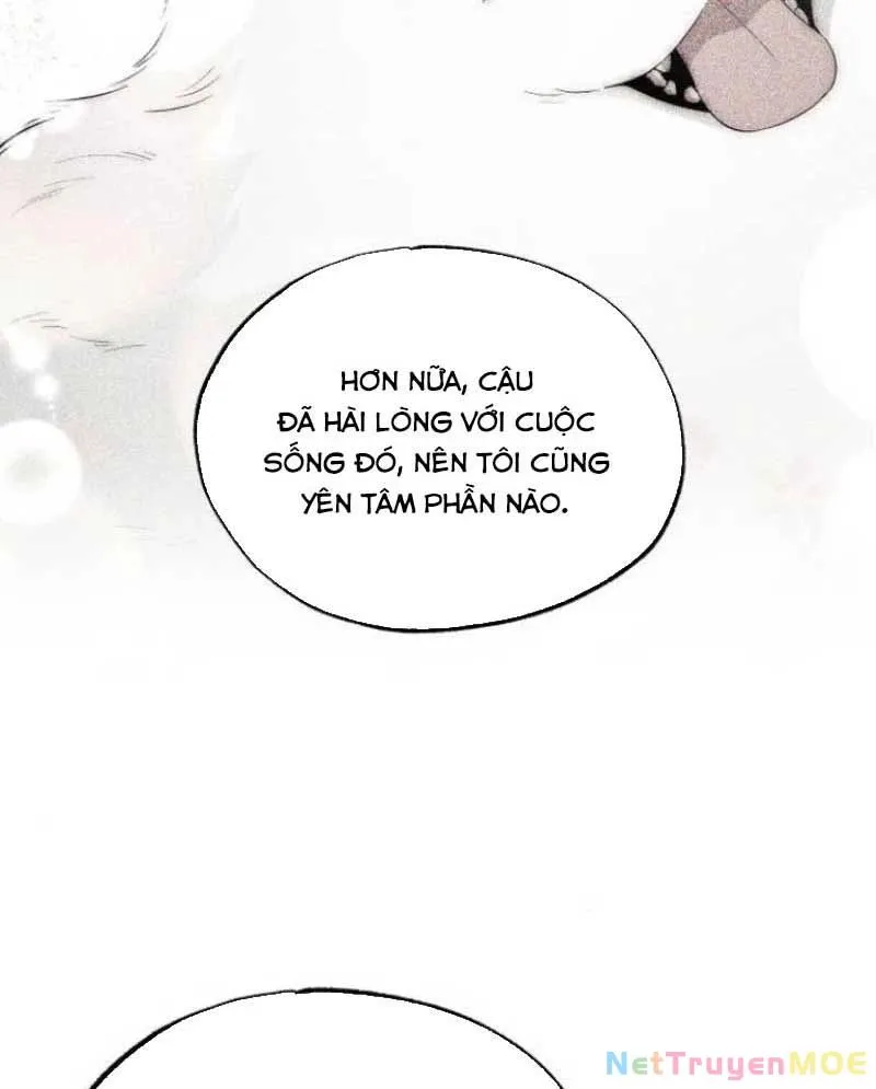 Trang 81