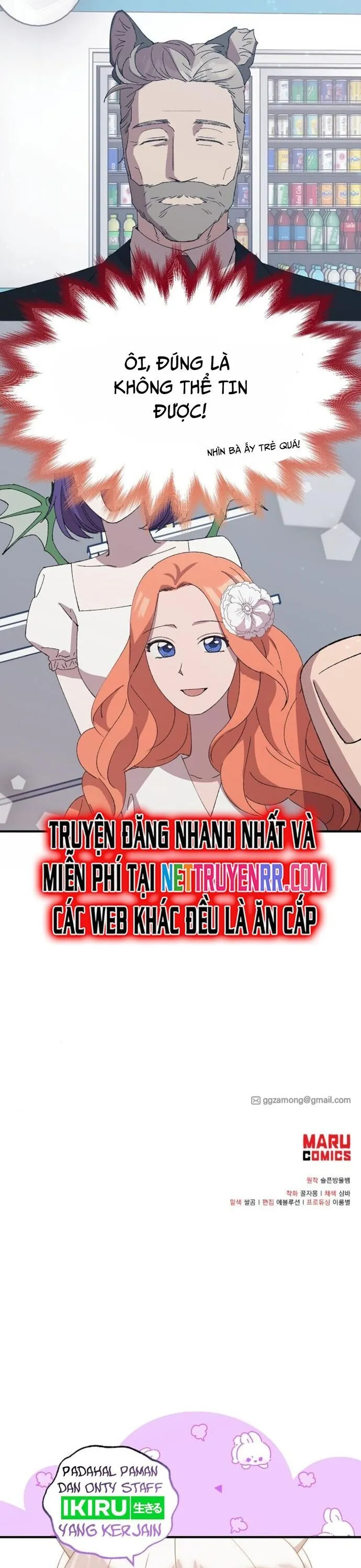 Trang 30