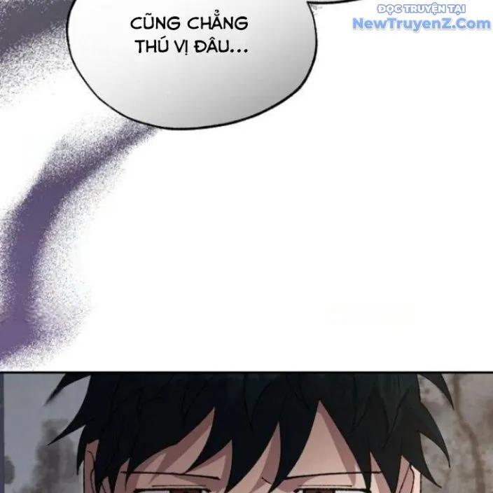 Trang 82