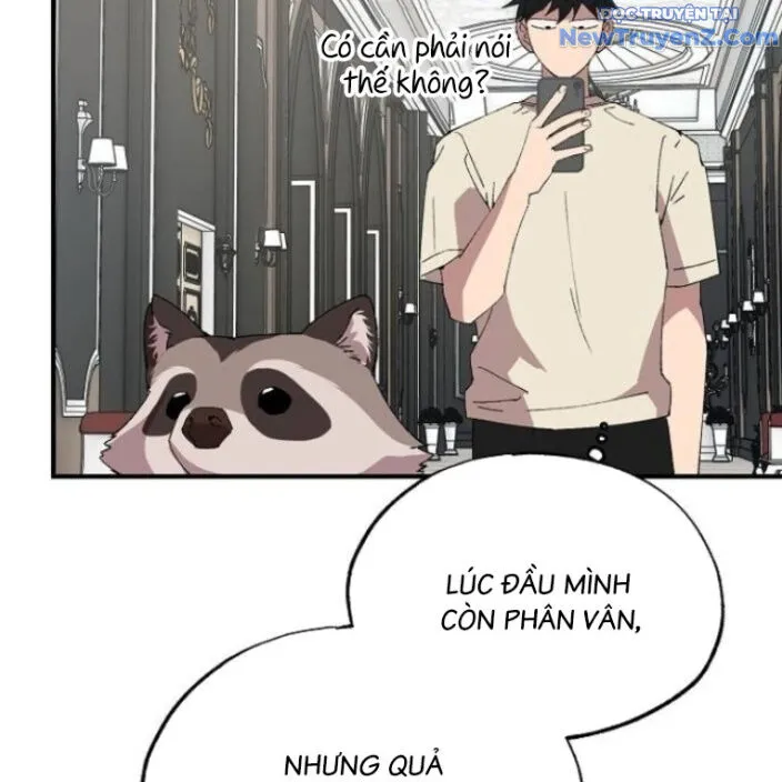 Trang 102
