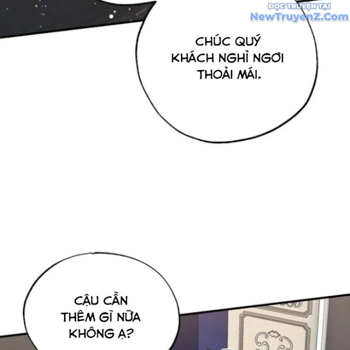 Trang 108