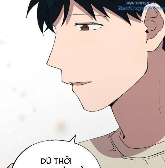Trang 78