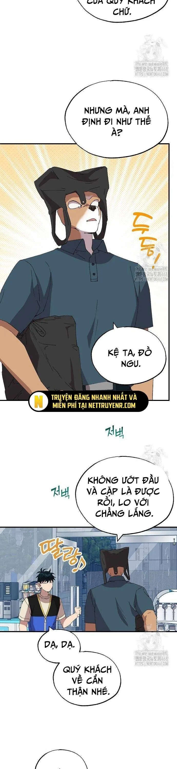 Trang 29