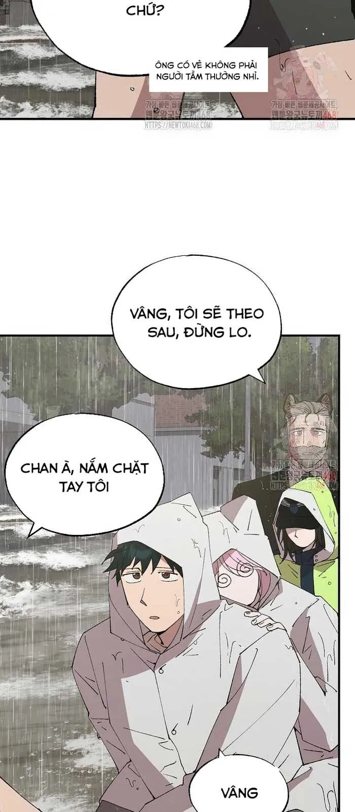 Trang 32