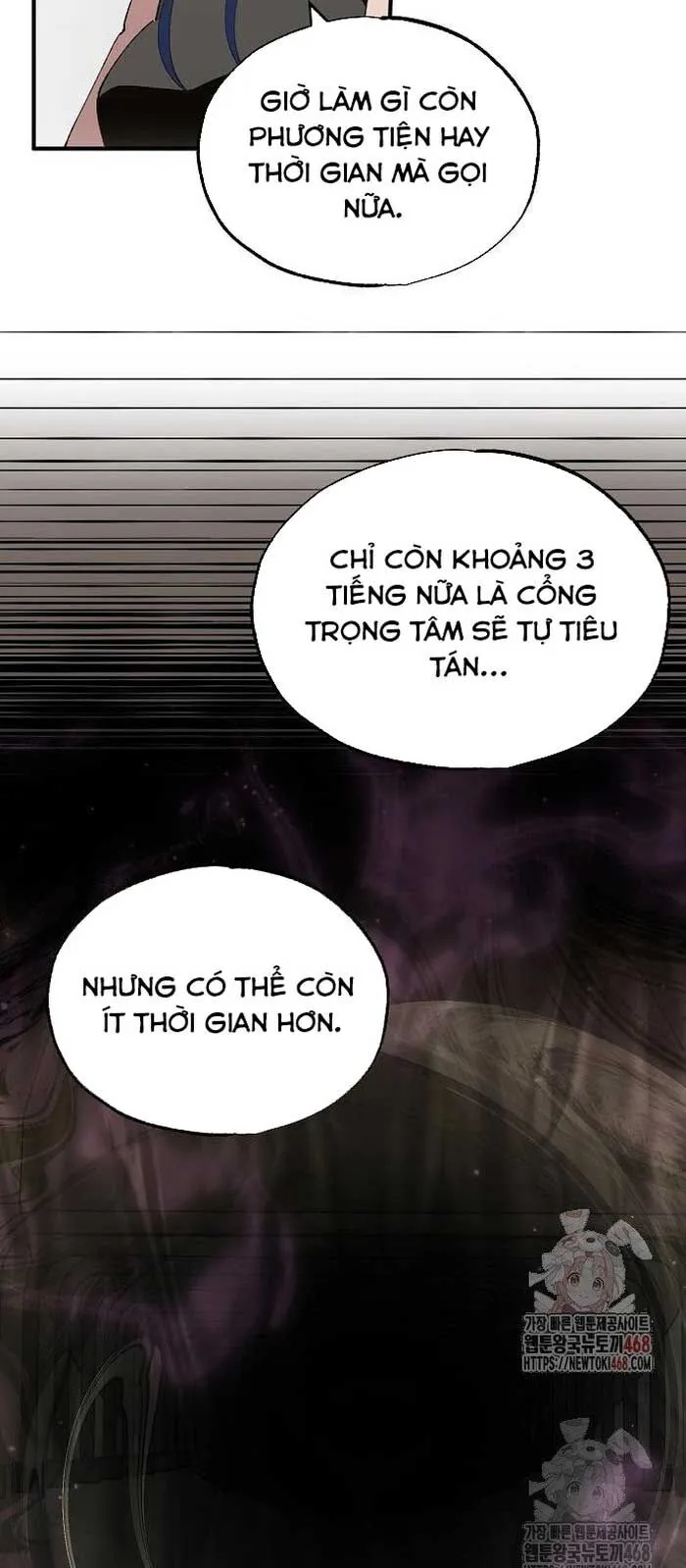 Trang 52