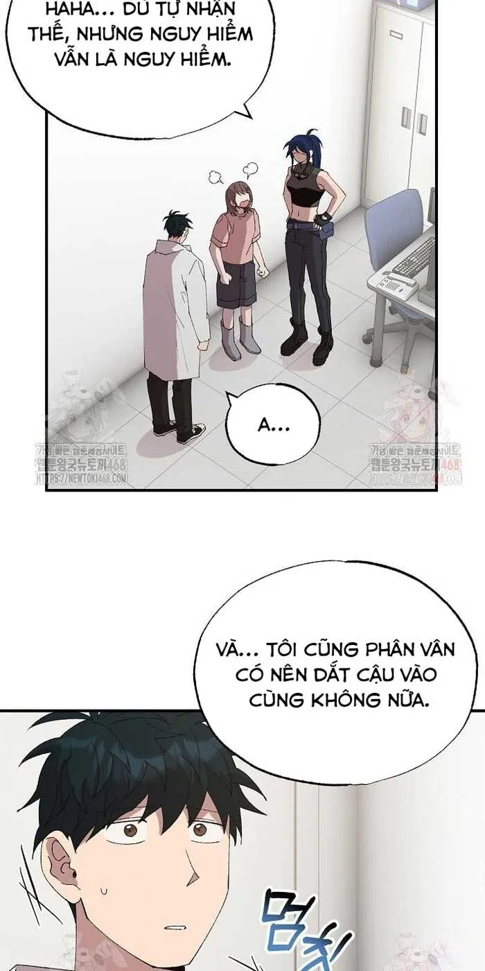 Trang 57