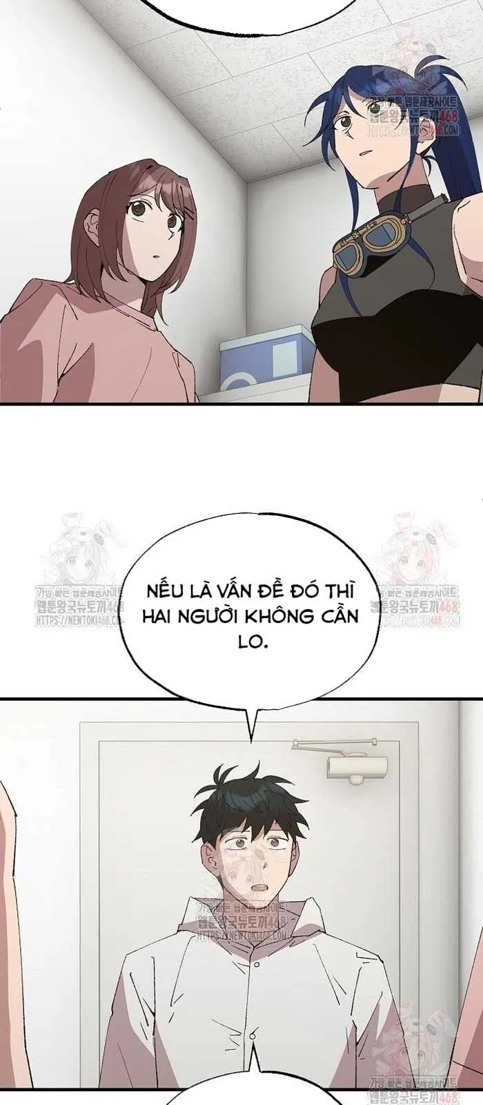 Trang 62