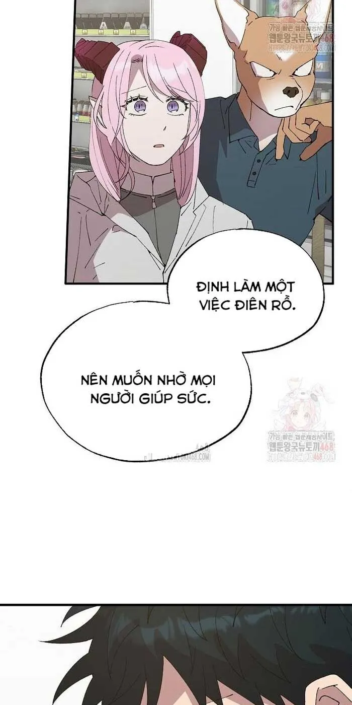 Trang 67