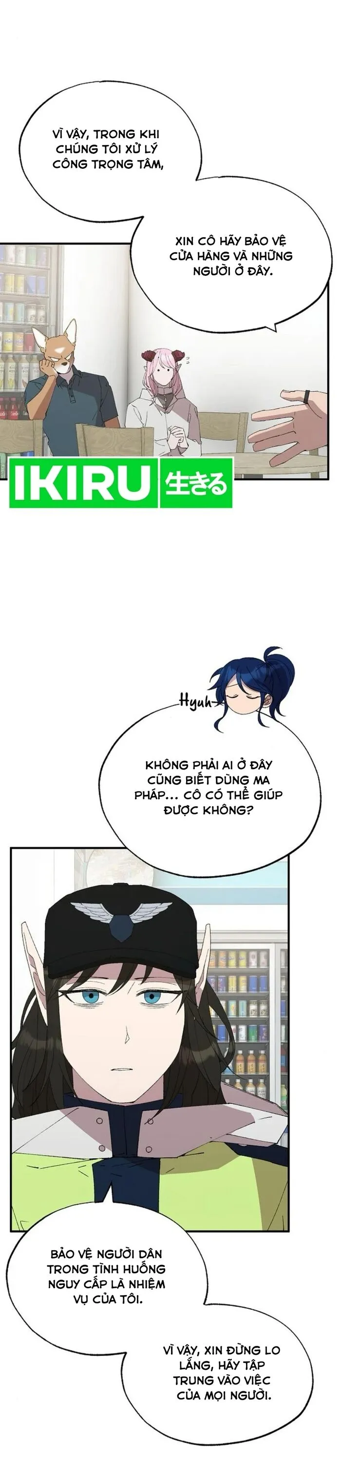 Trang 4