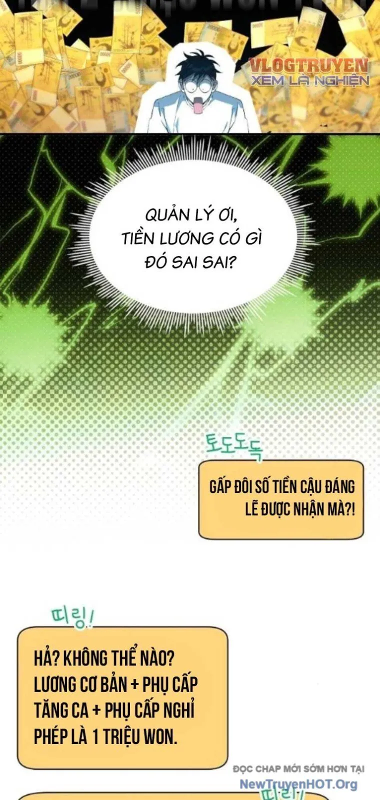 Trang 72