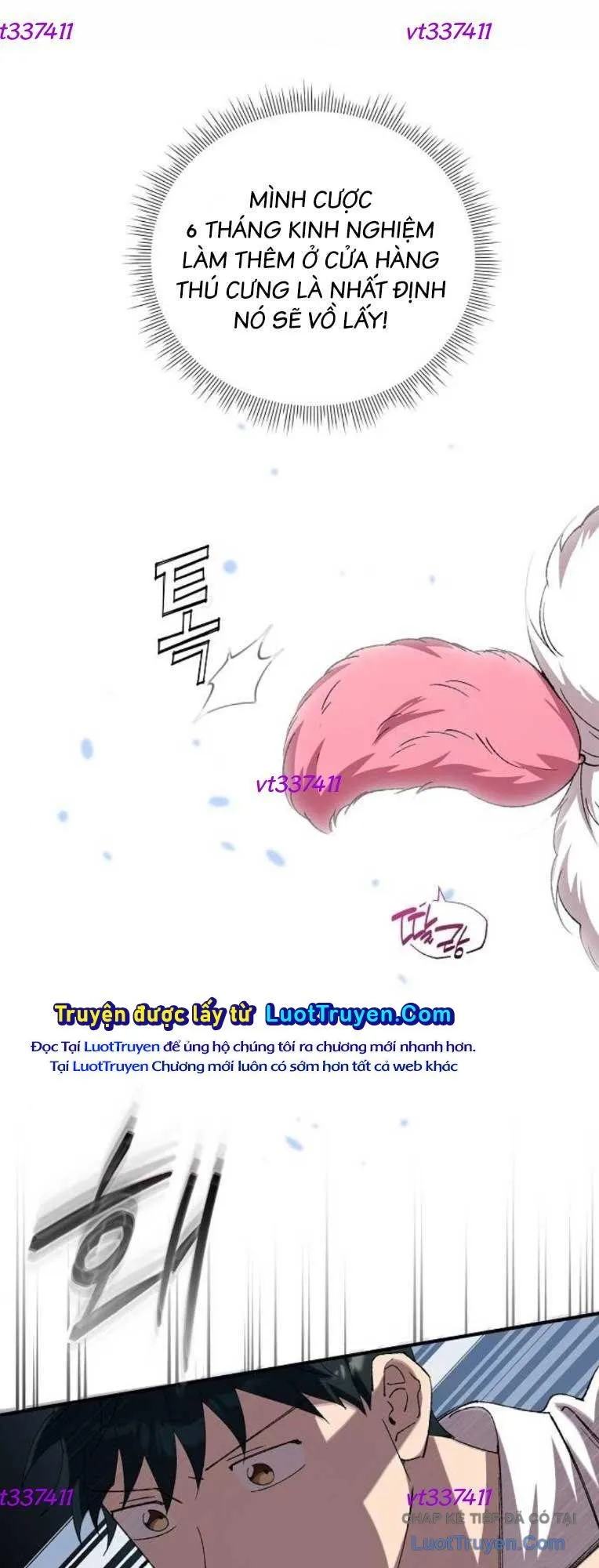 Trang 61