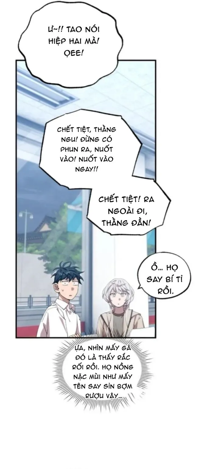 Trang 61