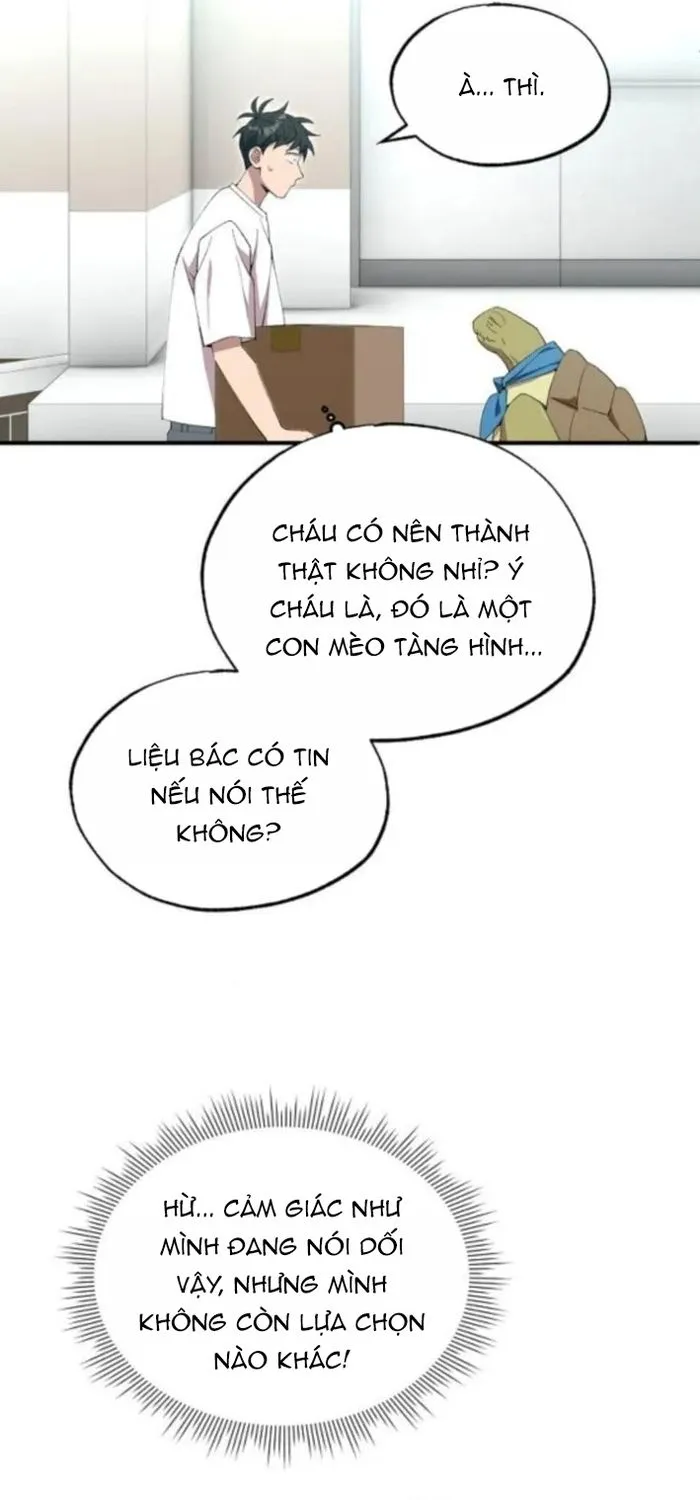 Trang 51