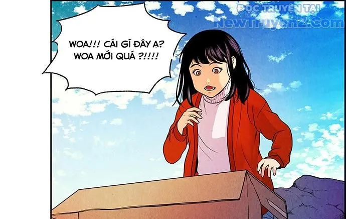 Trang 37
