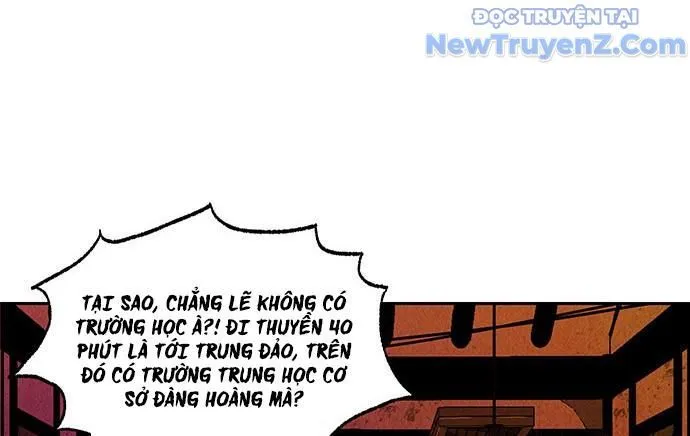 Trang 67