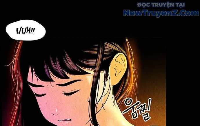 Trang 132