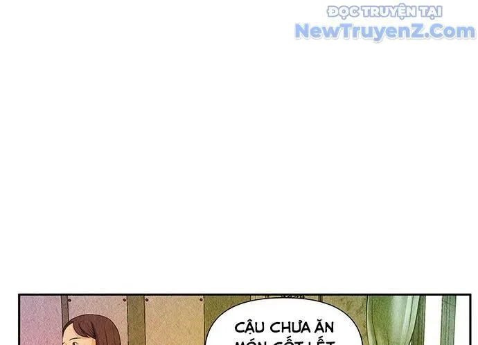 Trang 77