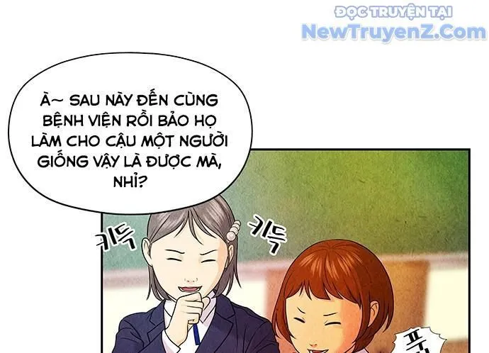 Trang 91