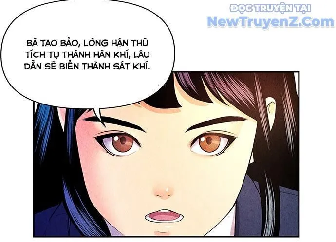 Trang 126
