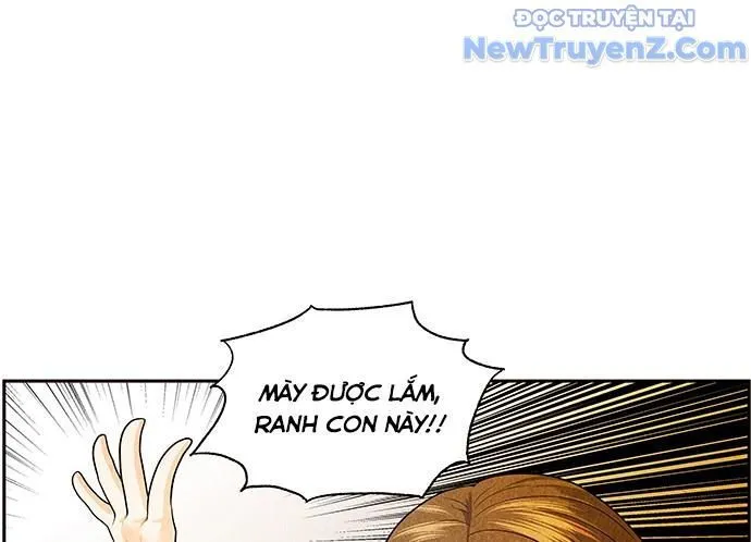 Trang 131
