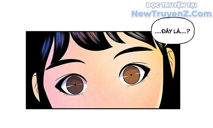 Trang 95