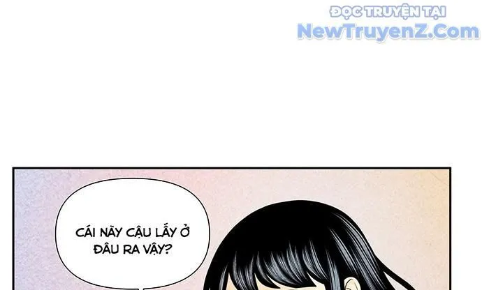 Trang 105