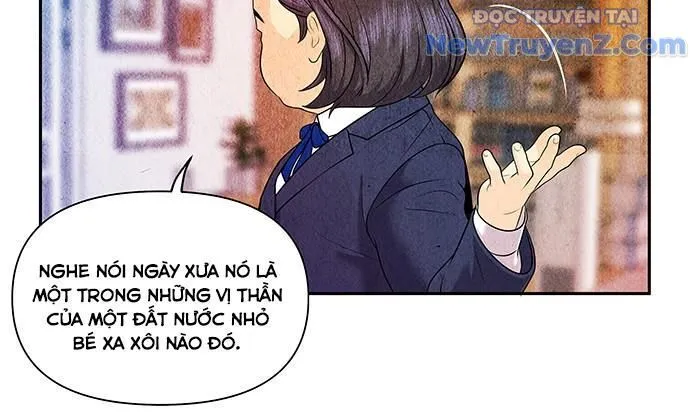 Trang 109