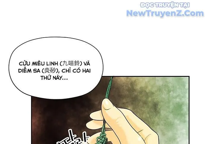 Trang 48