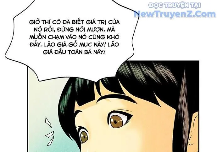 Trang 96
