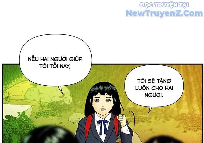 Trang 113