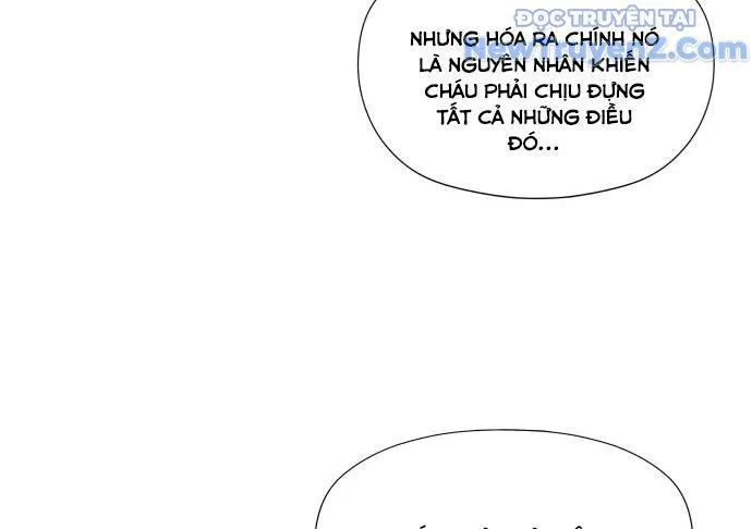 Trang 121
