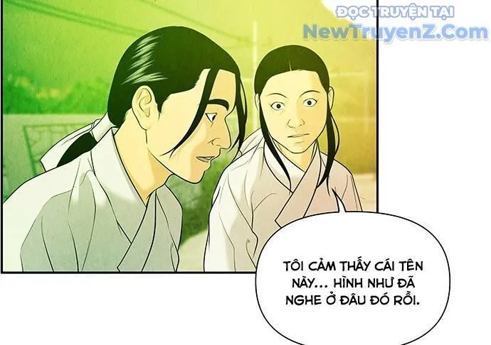 Trang 146