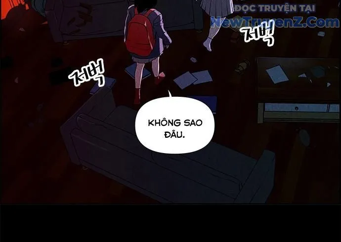 Trang 71