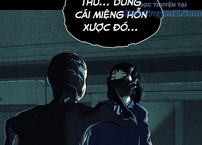 Trang 143