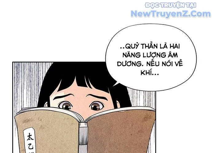 Trang 66