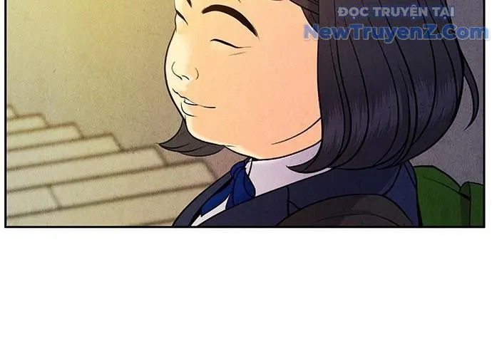 Trang 242