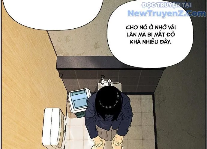 Trang 167