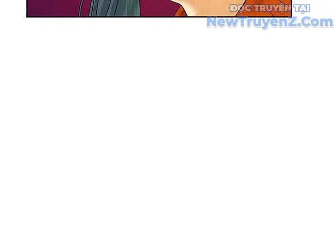 Trang 103
