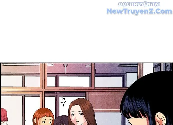 Trang 126