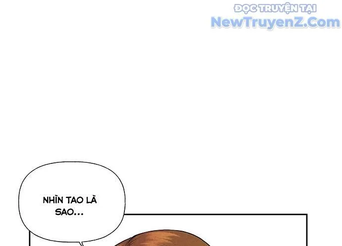 Trang 128
