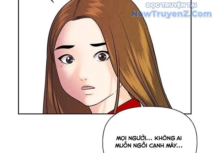 Trang 129