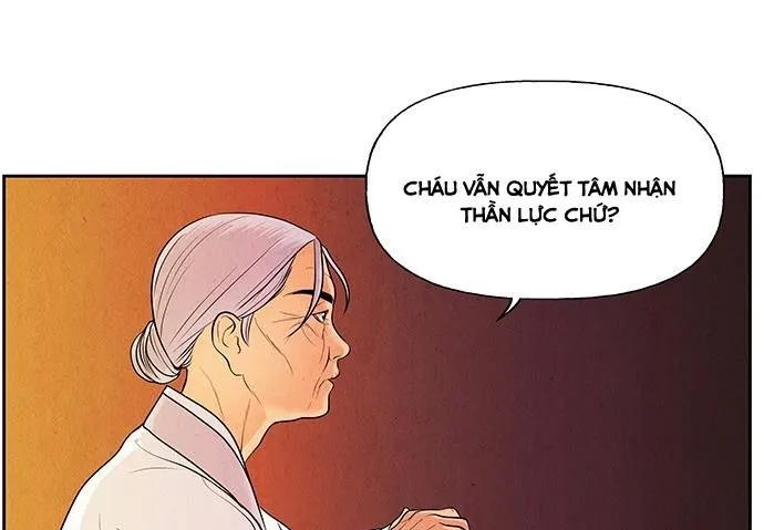 Trang 85
